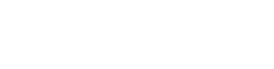 Colegio Paula Montal