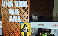 Triduo Madre Paula